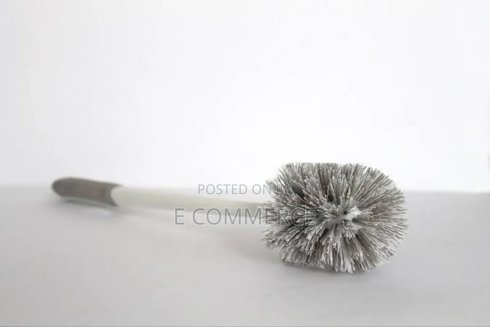 High Quality Toilet Cleaning Brush