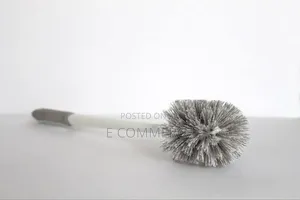 High Quality Toilet Cleaning Brush