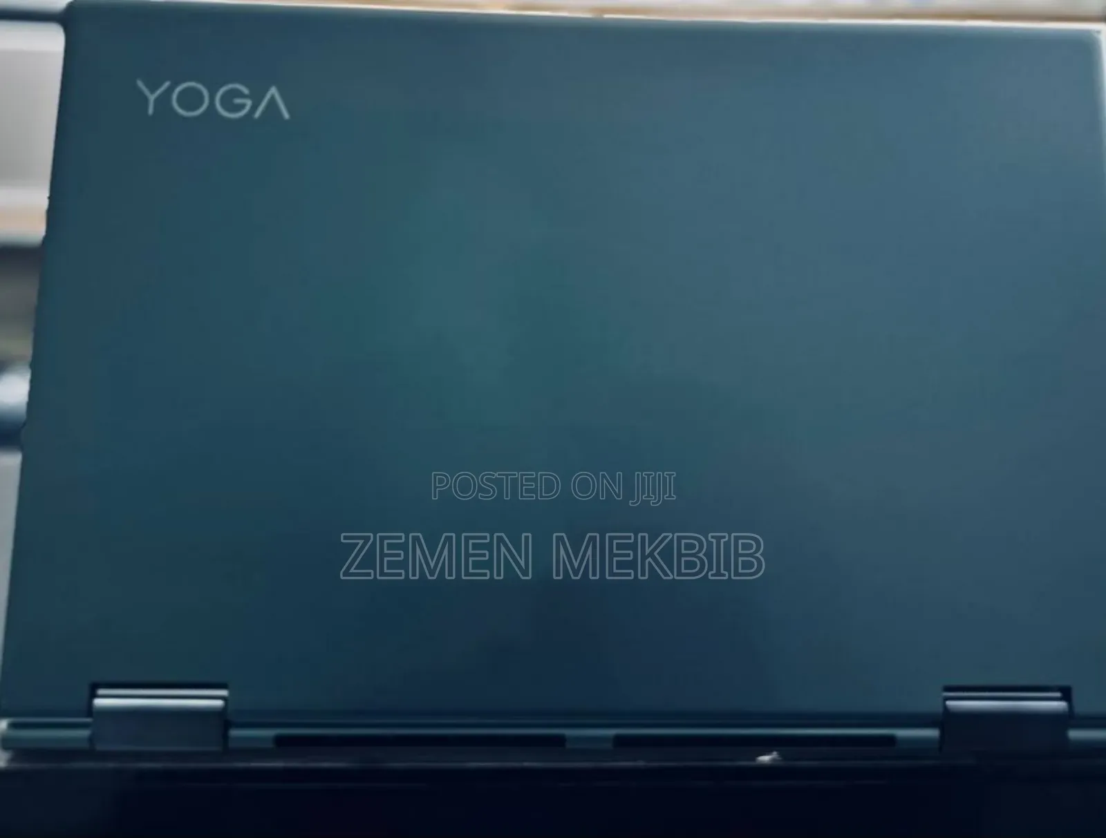 New Laptop Lenovo 8GB Intel Core I5 SSD 512GB