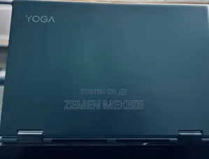 New Laptop Lenovo 8GB Intel Core I5 SSD 512GB