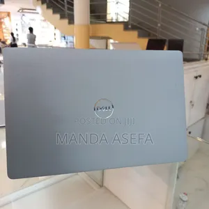 Photo - New Laptop Dell 16GB Intel Core I5 SSD 256GB