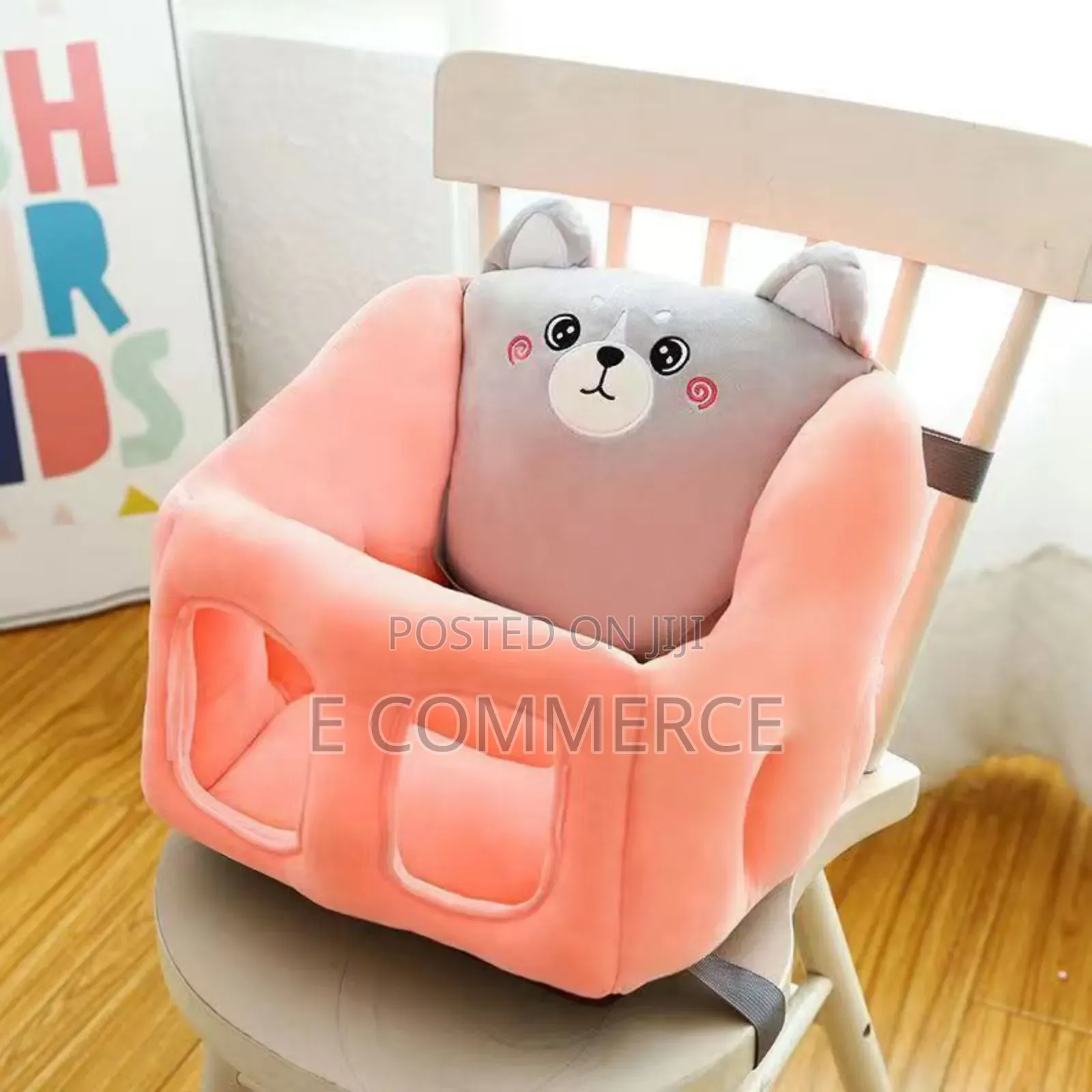 Kids Sofa High Quality