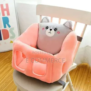 Kids Sofa High Quality