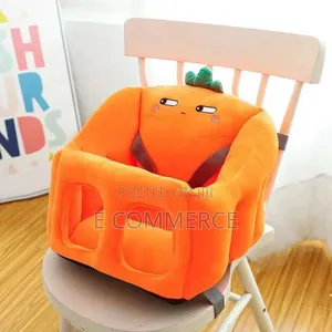 Kids Sofa High Quality