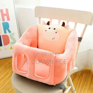Kids Sofa High Quality