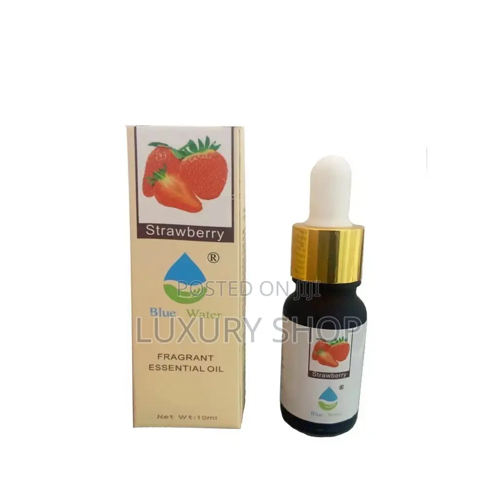 የhumidifier ዘይት
Humidifier Oil