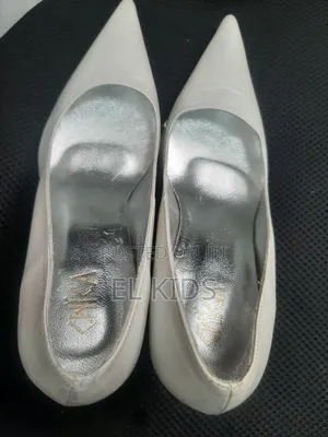 Ladys Shoes Imported From USA