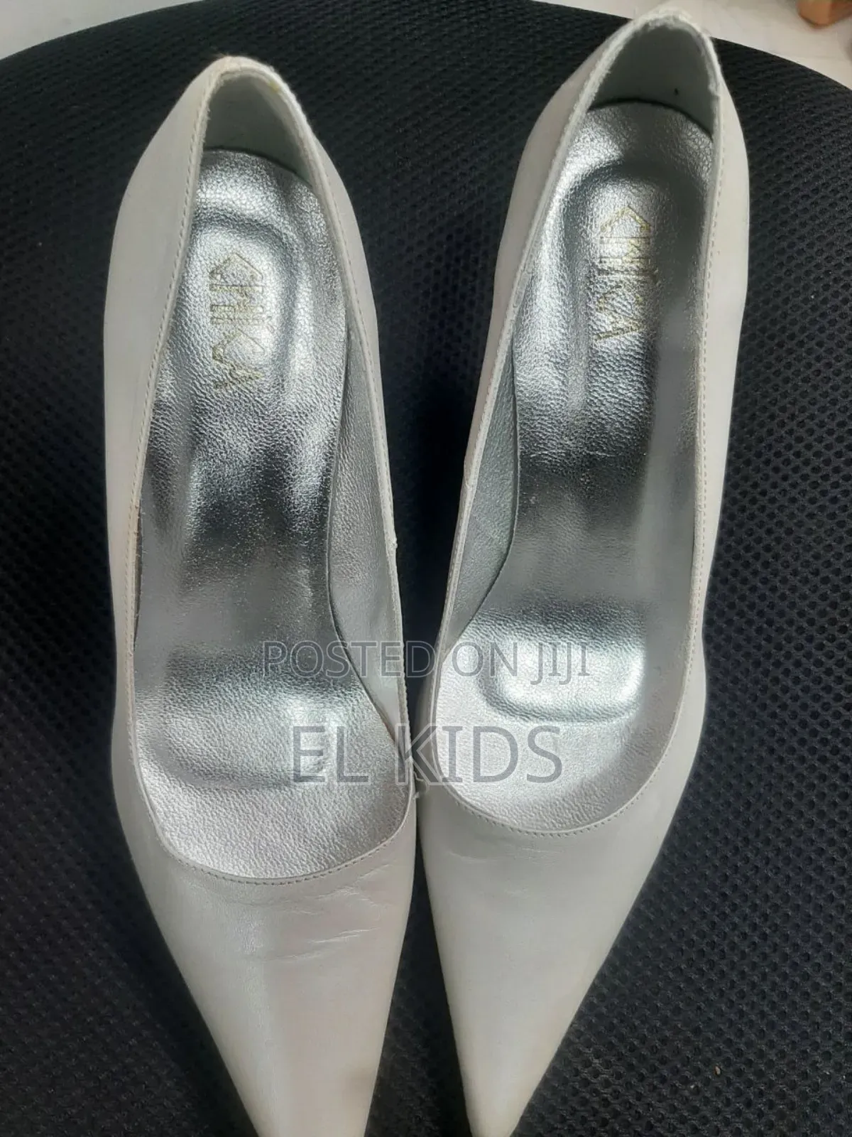 Ladys Shoes Imported From USA