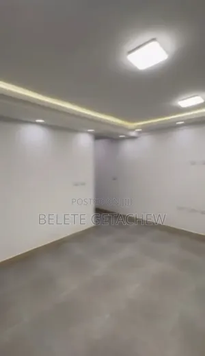 2bdrm Condo in Ayat2-Site4, 40/60, Bole for sale