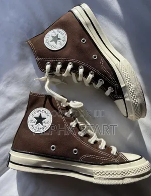 Convers All Star High Quality Boot's for You