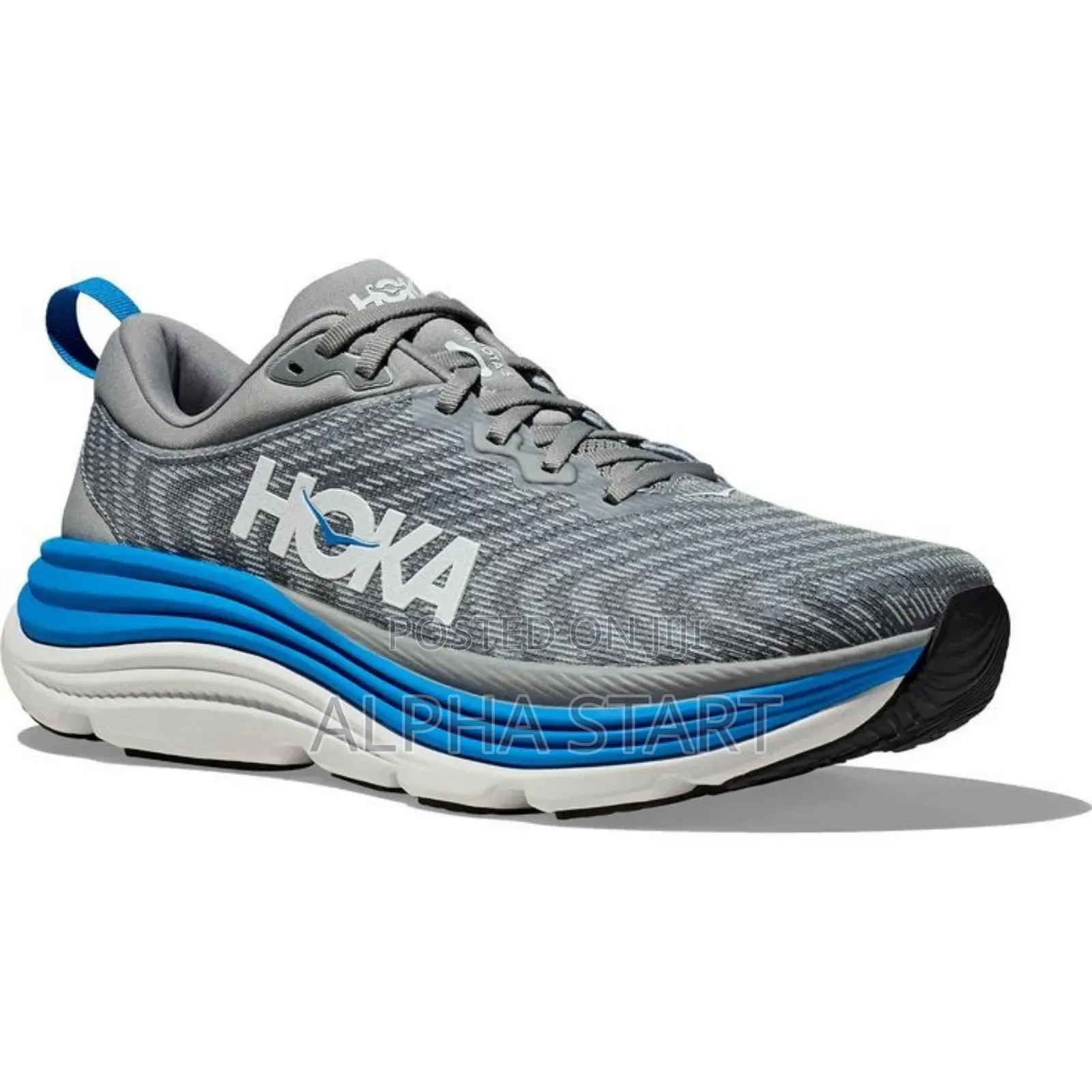 Hoka Top Quality Sneaker for You
