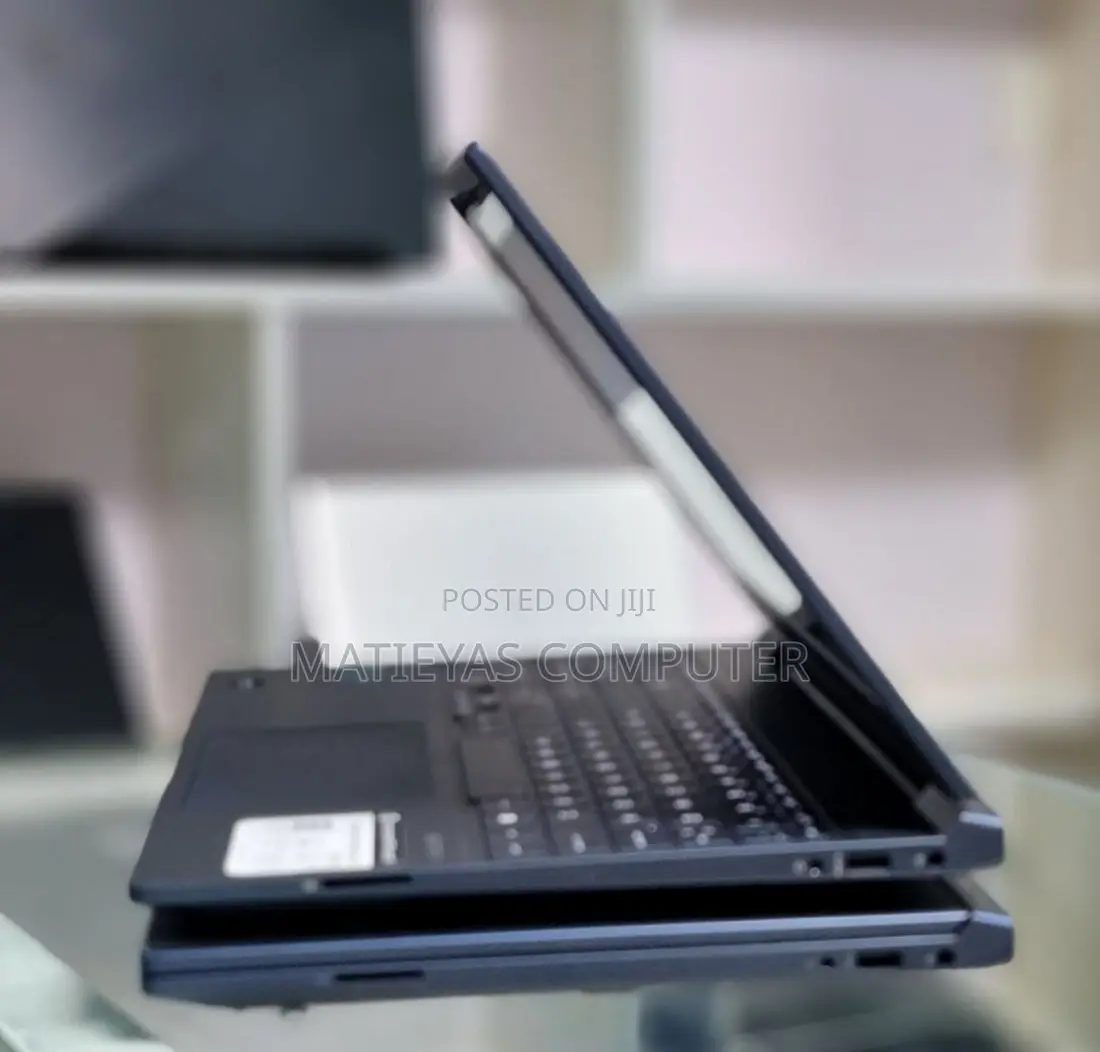 New Laptop HP Victus 16 8GB Intel Core I5 SSD 512GB