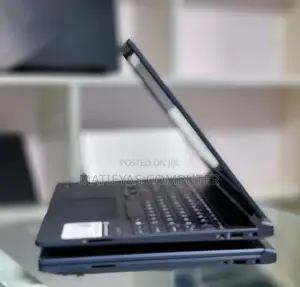 New Laptop HP Victus 16 8GB Intel Core I5 SSD 512GB