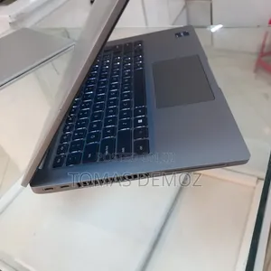 New Laptop Dell Latitude 7420 16GB Intel Core I5 SSD 256GB