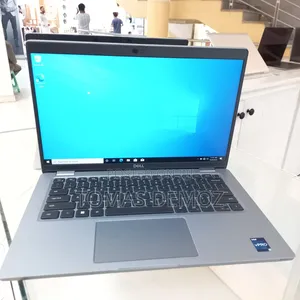 Photo - New Laptop Dell Latitude 7420 16GB Intel Core I5 SSD 256GB