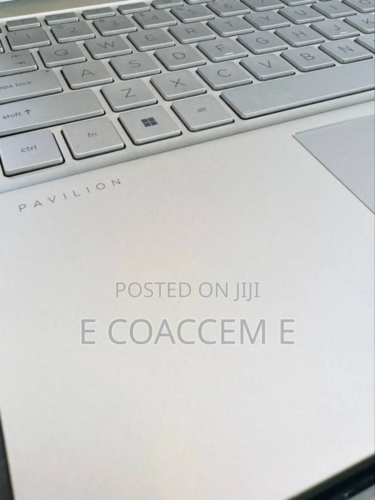 New Laptop HP 16GB AMD Ryzen 7 SSD 512GB