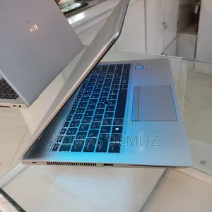 New Laptop HP EliteBook 840 G5 16GB Intel Core I5 SSD 512GB