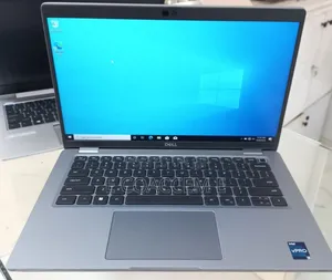 Photo - New Laptop Dell 16GB Intel Core I5 SSD 256GB