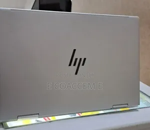 New Laptop HP 16GB Intel Core I7 SSD 1T