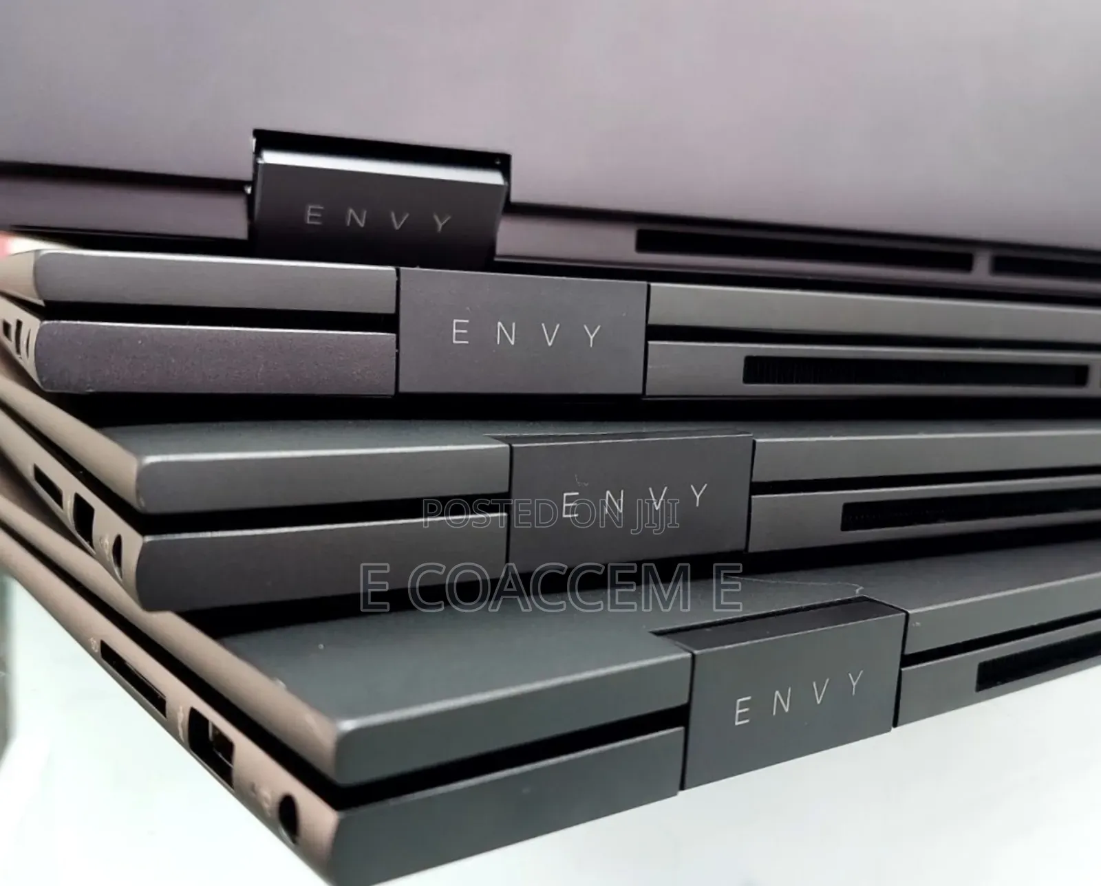 New Laptop HP 12GB AMD Ryzen 7 SSD 512GB