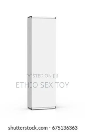 Photo - Vx Majestic Vibrator