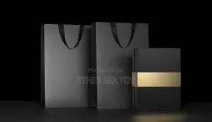 Photo - Apollo Vibrator