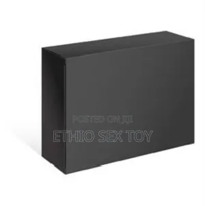 Photo - Hevo Amazing Vibrator