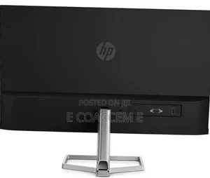 Hp Monitor