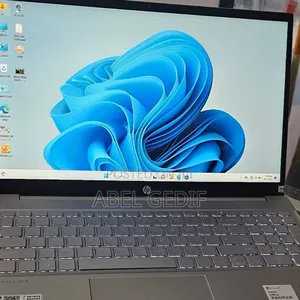 New Laptop HP Pavilion 15 16GB Intel Core I5 SSD 1T