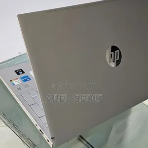 New Laptop HP Pavilion 15 16GB Intel Core I5 SSD 1T