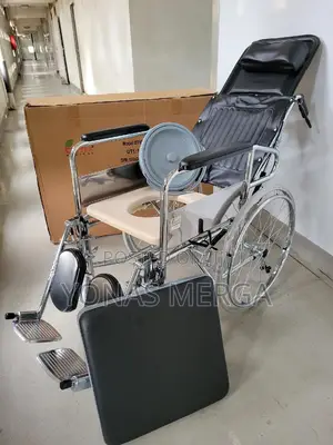Wheelchair Durable,Low-Maintenance,Carbon Frame Long-Lasting