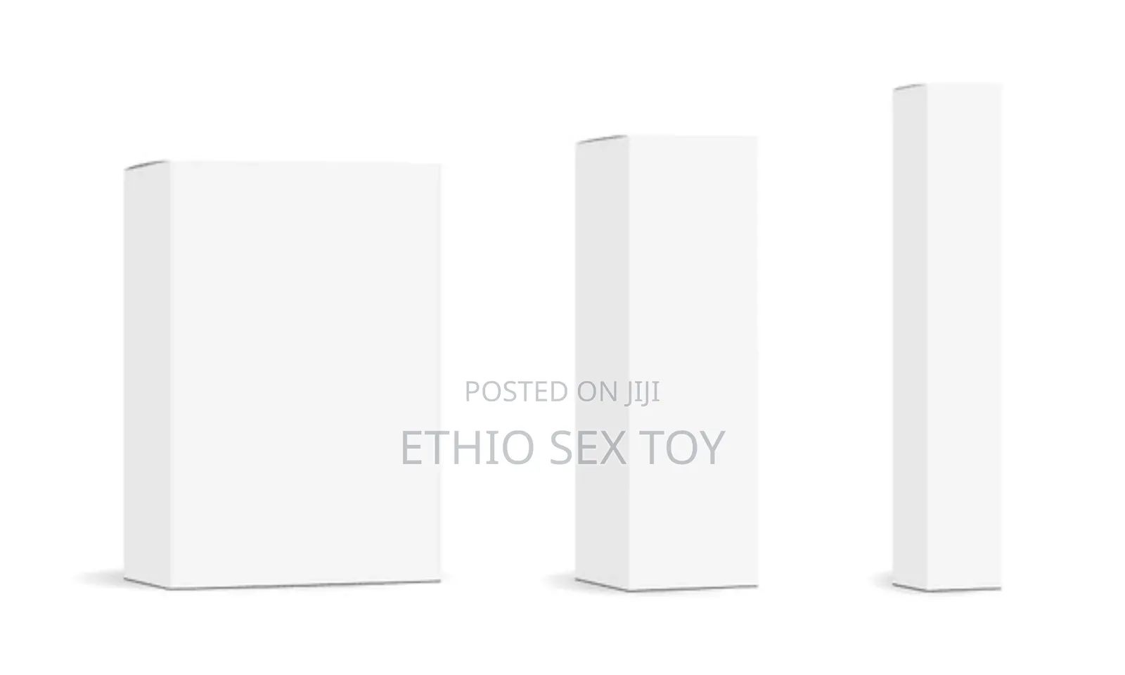 Drone Vibrator to Independent Woman