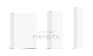 Photo - Drone Vibrator to Independent Woman