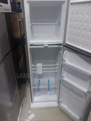 SPJ Refrigerator 229c
