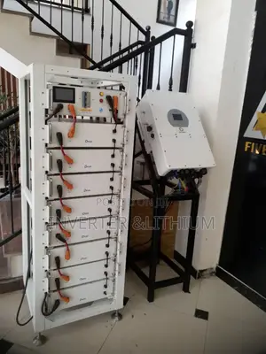 Solar Generator