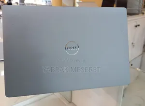 Photo - New Laptop Dell 16GB Intel Core I5 SSD 256GB