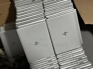 New Laptop HP EliteBook 840 G5 8GB Intel Core I5 SSD 512GB