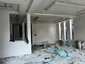 6bdrm House in H, Sidama for sale