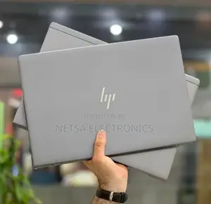 New Laptop HP ZBook 15u G5 16GB Intel Core I7 SSD 512GB