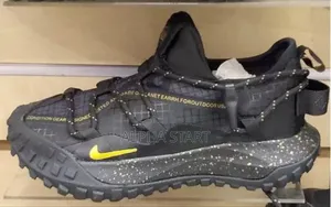 Nike ACG Gortx High Quality Sneaker for You