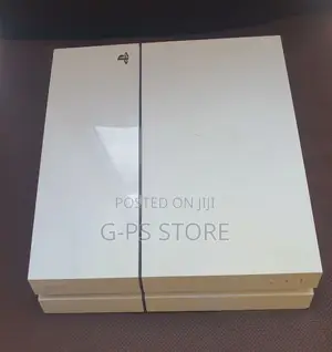 Ps 4 Jailbreak በሚገርም ዋጋ