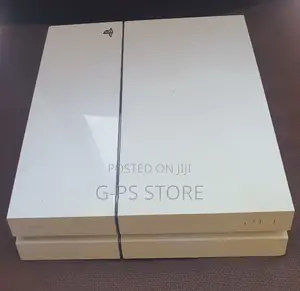 Ps 4 Jailbreak በሚገርም ዋጋ