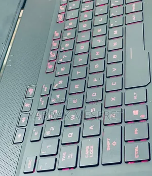 New Laptop Asus ROG Zephyrus G15 16GB Intel Core I7 SSD 512GB