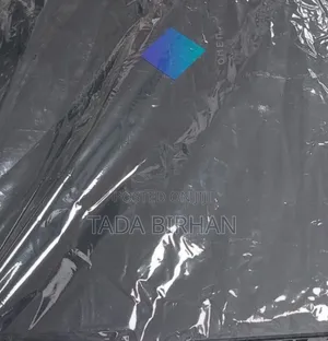 Photo - New Laptop HP Omen 15t 16GB Intel Core I7 SSD 1T