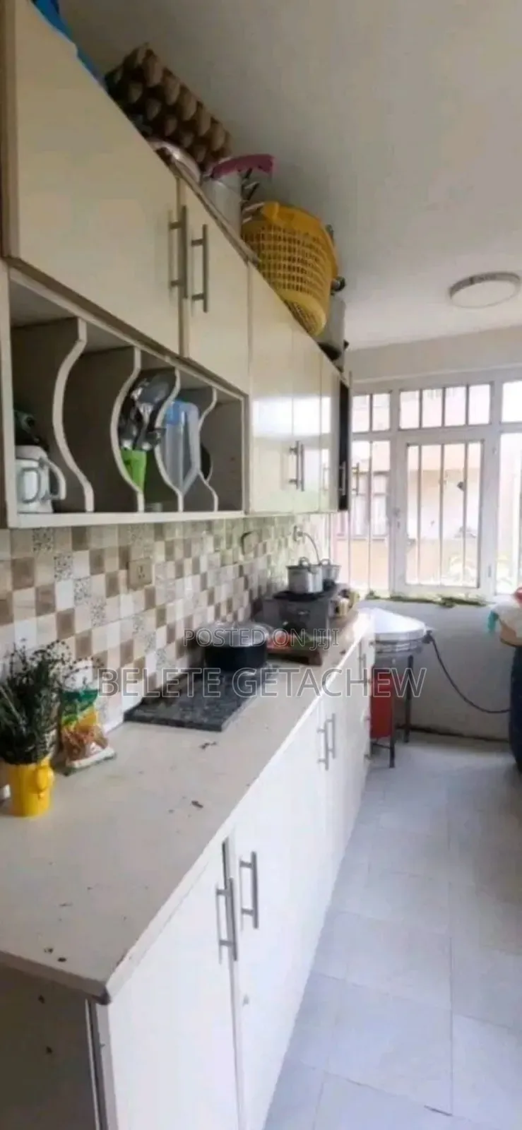 3bdrm Villa in Gedera, Luxury Villa, Bole for sale