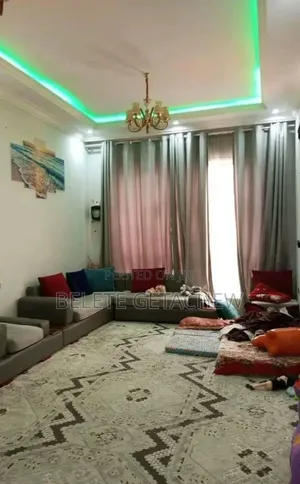 3bdrm Villa in Gedera, Luxury Villa, Bole for sale