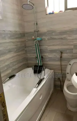 3bdrm Villa in Gedera, Luxury Villa, Bole for sale