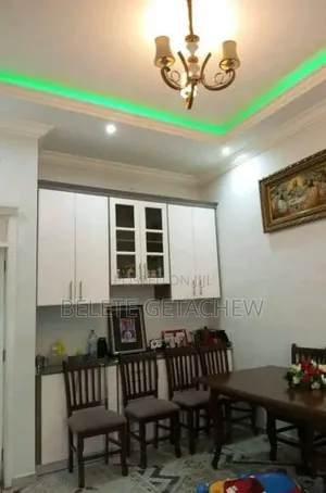 3bdrm Villa in Gedera, Luxury Villa, Bole for sale