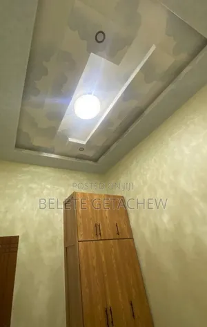 3bdrm Villa in Ayat, Luxury Villa, Bole for sale