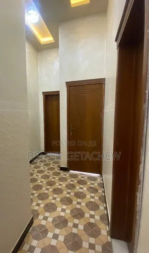 3bdrm Villa in Ayat, Luxury Villa, Bole for sale